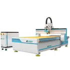 Router Durable Cnc Router Atc Atc Cnc Router Price Cnc Router 1325 Woodworking