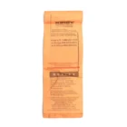 Kirby Bags Paper Dust Bag For Kirby Bags G4 G5 Gsix Micron Magic 197394 9 Pack