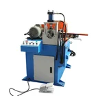 Metal Pipe Chamfering Machine Tube End Finishing Machines