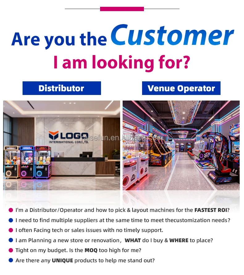 product coin operated air hockey table game machine multiplayer 2 player electronic scorer sport hockey arcade table machine for kids-3