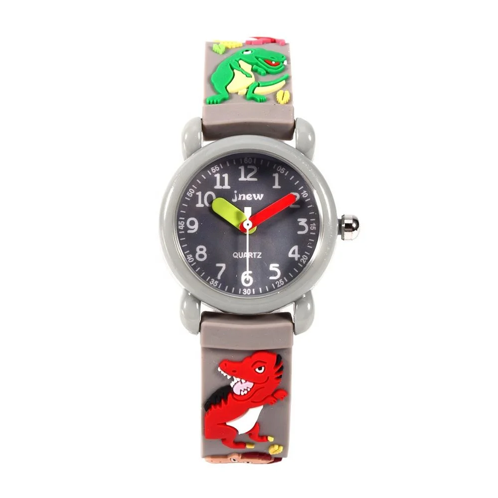 durable kids watch