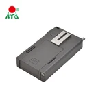 Digital Radio Fm Am Radio All Band Mini Digital AM FM SW SSB AIR Pocket Portable Radio Receiver