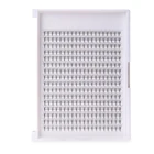 Lash Extensions High Quality Hand Made Premade Volume Lashes Fans 6d Wholesale Lashes Extension