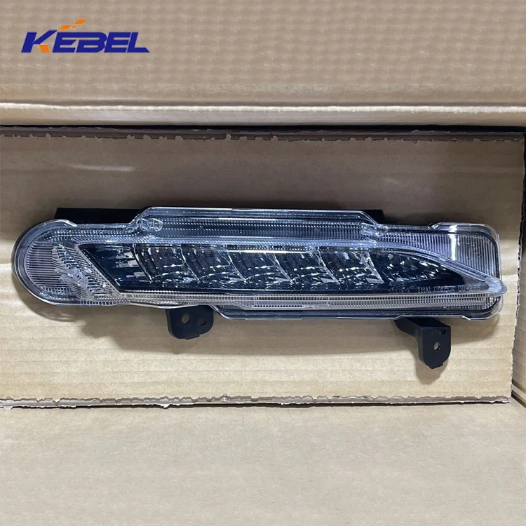 product auto lighting systems day running light oem 81430 0d060 daytime running light for toyota yaris 2019-6