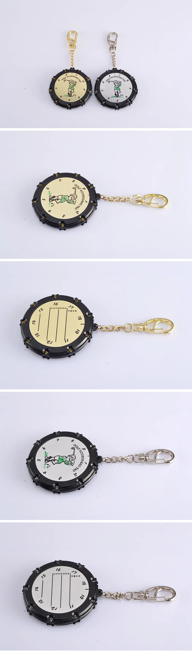 pgm-jfq001-golf-rotating-score-counter-mini-golf-score-card