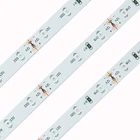 Blue Led Led Strip 3528 China Supper Cheap Dc12v24v Tape 3528 Flexible Blue Light Amber Led Strip