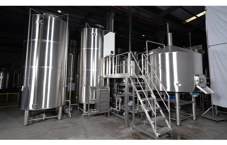 3000L brewery (3)