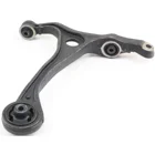 Accord Factory Good Price Iron Control Arms Car Parts LH For HONDA ACCORD 51360-SDA-A01