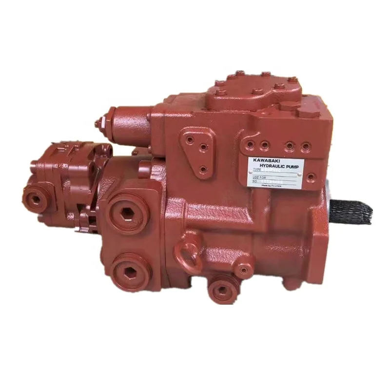 tb175 <a href='https://www.ruidapetroleum.com/product/47'>hydraulic</a> <a href='https://www.ruidapetroleum.com/product/49'>pump</a> free sample