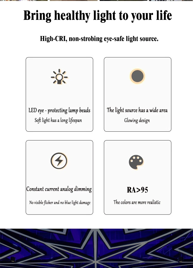 LED_12