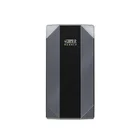 High Quality Smart Large Room Office Air Purifier For Allergies And Germs