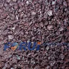 Ore Hematite Ore Processing Plant High Efficient Iron Ore Processing Plant For Hematite Concentrate