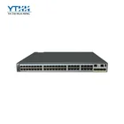 New Selaed Unified SIP Phone 3905 CP-3905 3900 IP Phone In Stock