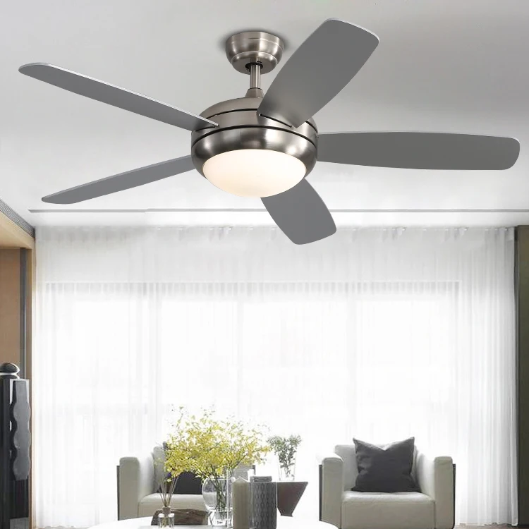 wholesale ceiling fans with lights