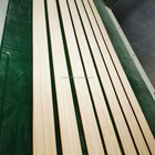 Wood Blinds Wood Classical High Quality Paulownia Wood Blinds From China Jialiduo