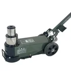 Jack New Design CE Certificate High Quality Cheap Jacking A Single Axle Travel Trailer Jack