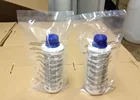 Cleaner Liquid Liquidcleaner Liquid Cleaners Coffee Machine Descaling And Coffee Pot Cleaner Liquid Detergent