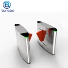 Automatic Gate Controller Automatic Sliding Gate Door Controller Control