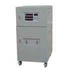 Converter Twintex AC To AC 45KVA 115V 60Hz 3 Phase Power Converter 50Hz 400Hz