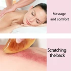 Massage Oil For Buy Essential Oils OEM ODM Wholesale Private Label Massage Oil Essential Body Oil Set Oil For Massage