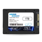 Ssd 240gb High Quality Solid State Drive Hard Disk Drive SSD 120GB 128GB 240GB 256GB 480GB 512G 960GB 1TB