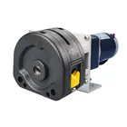 Transfer Transfer Pump Chuangrui High Quality Dosing Peristaltic Pump Transfer Peristaltic Pump