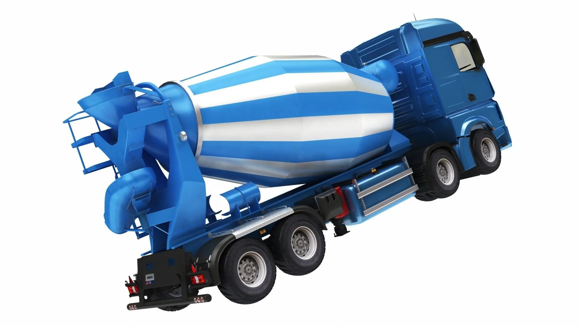 cement Tanker Semi truck 7.jpeg