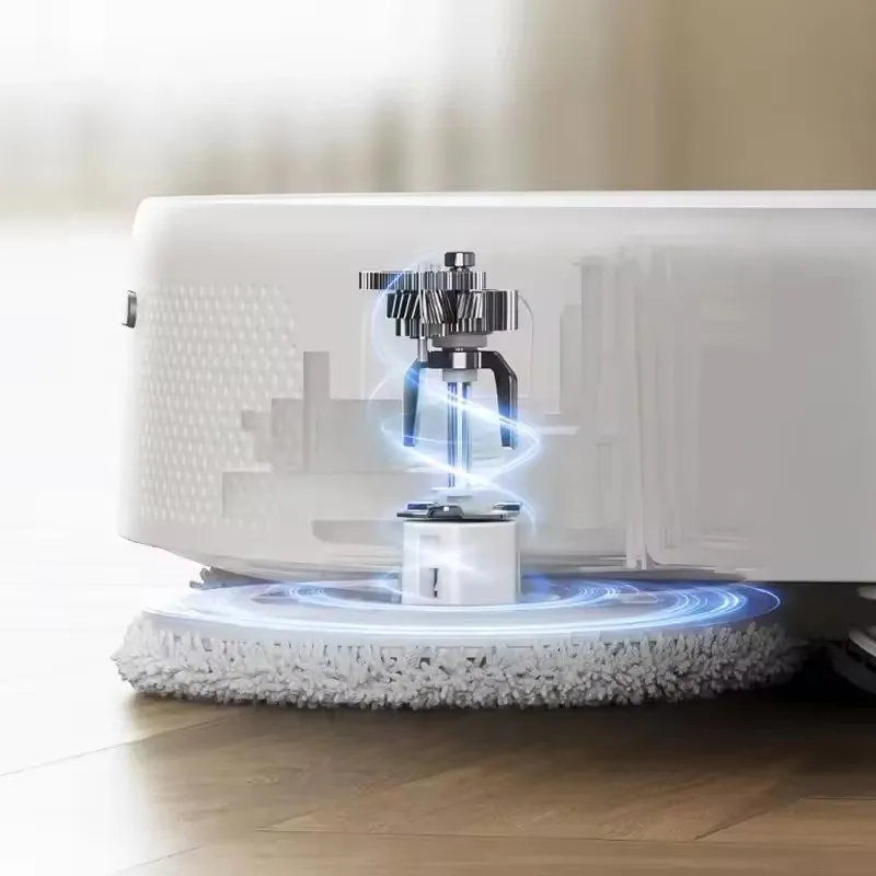 Wholesale Xiaomi Mijia M30 Pro: Top Choice for Smart Cleaning