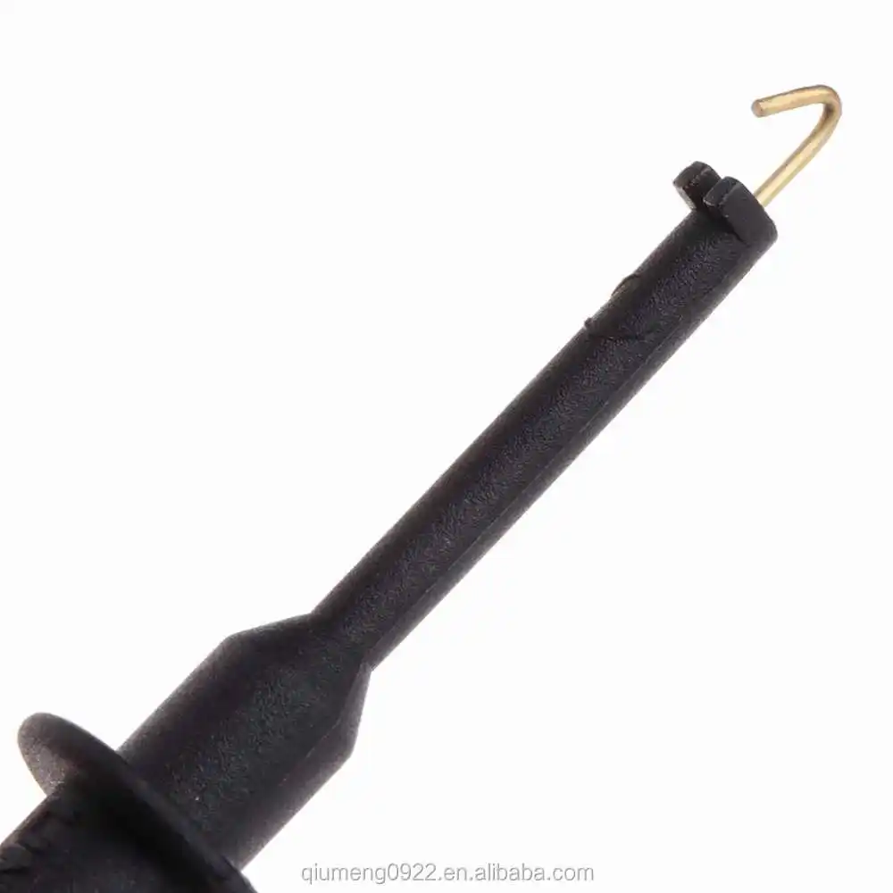 BHL5461 X (1)_zip.jpg