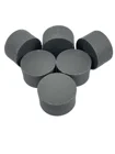 Die High Quality Co Bond Wire Drawing Die Blanks