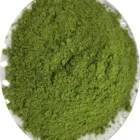 Natural Green Tea Pure Natural Green Tea Powder Matcha Flavour With Top Quality