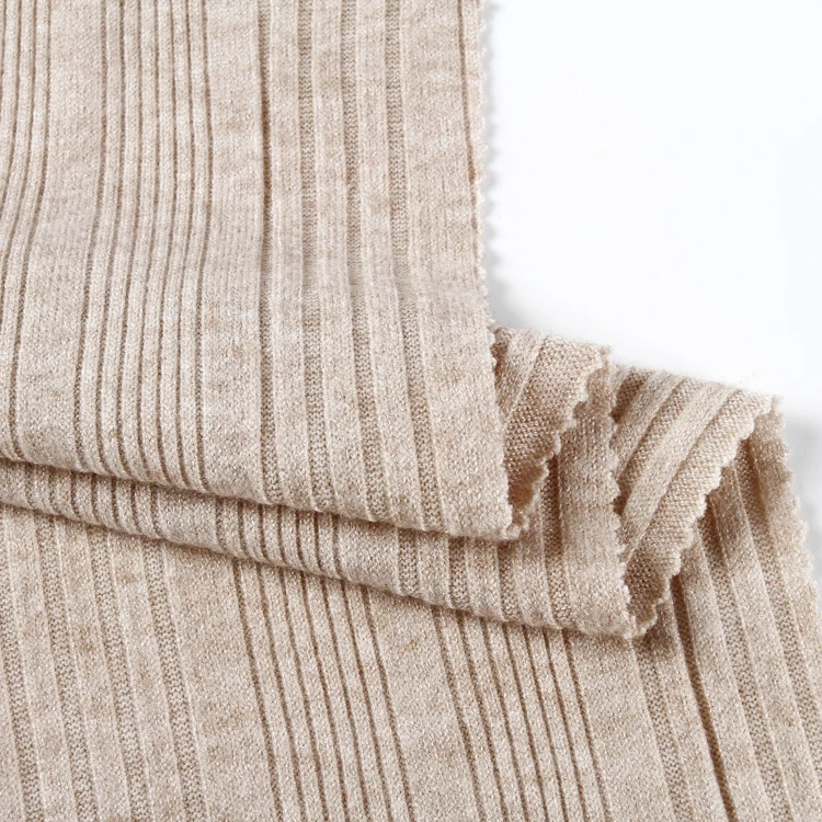 Rib Fabric Types ubicaciondepersonas.cdmx.gob.mx