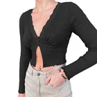 Jacket Hodo High Quality And Durable Use Of A Variety Of Products Women's Jacket Lace Fashion