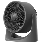 Air Cooler Fan Table Fan Home Appliance Air Cooler Fan Turboforce Air Circulator Industrial Table Floor Fan