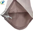 Packaging Bags Plastic Plastic Packing Plastic Bag China Manufacturers Packaging Bags Plastic For Garment