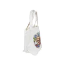 Pouch Gift Bag Small Wholesale Printed Logo Gift Small Cotton Bag Custom Canvas Pouch