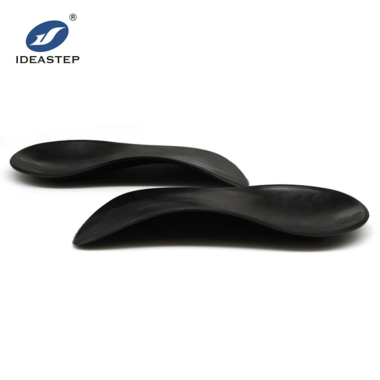 podiatrist arch support