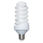 Silver Liquid Mercury Hot Sale 15W 20W 23W 25W Full Spiral High Lumen Low Price China Products