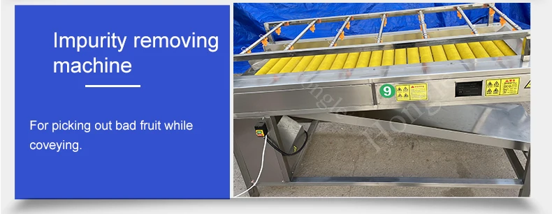 product hot sale small tomato paste production line tomato ketchup production line small tomato ketchup processing line-5