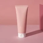 Natural Hand Hand Cream Natural Peach Fragrance Whitening And Moisturizing Hand Cream For Dry Skin