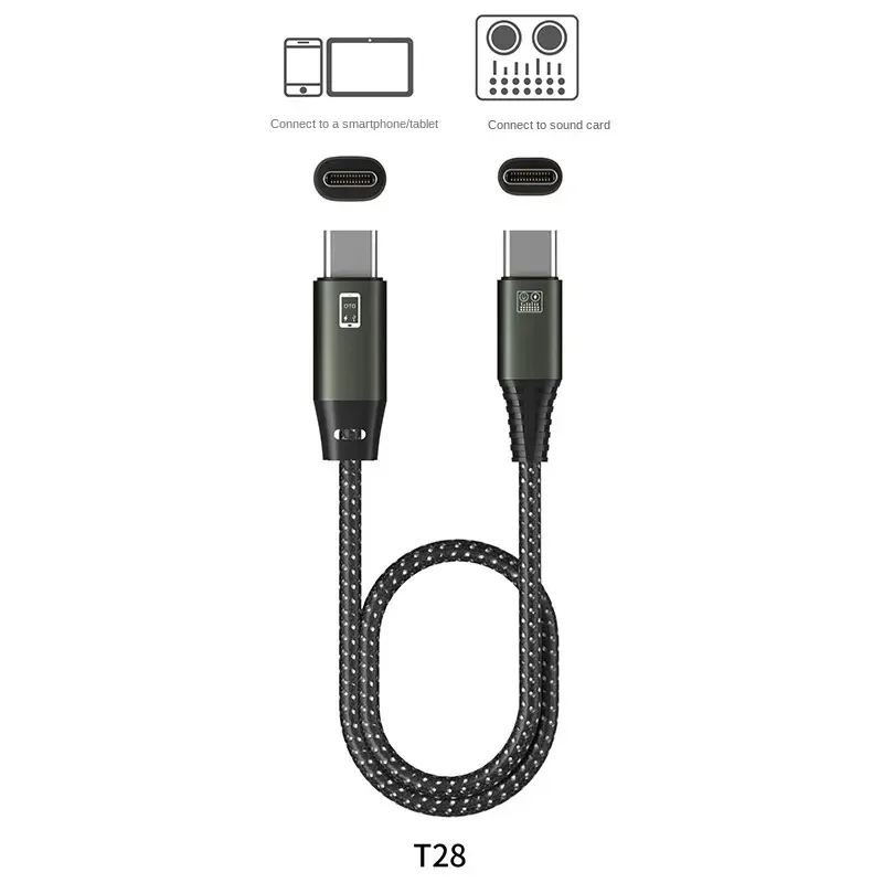  Live Connect Adapter (5)