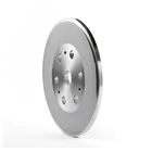 Sale Union New Type Top Sale Union 7d Hollow Spinneret Sealing Strip For