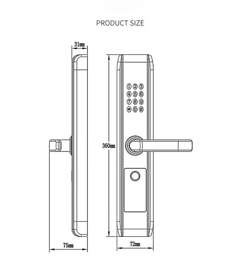 keyless gate lock (11).jpg
