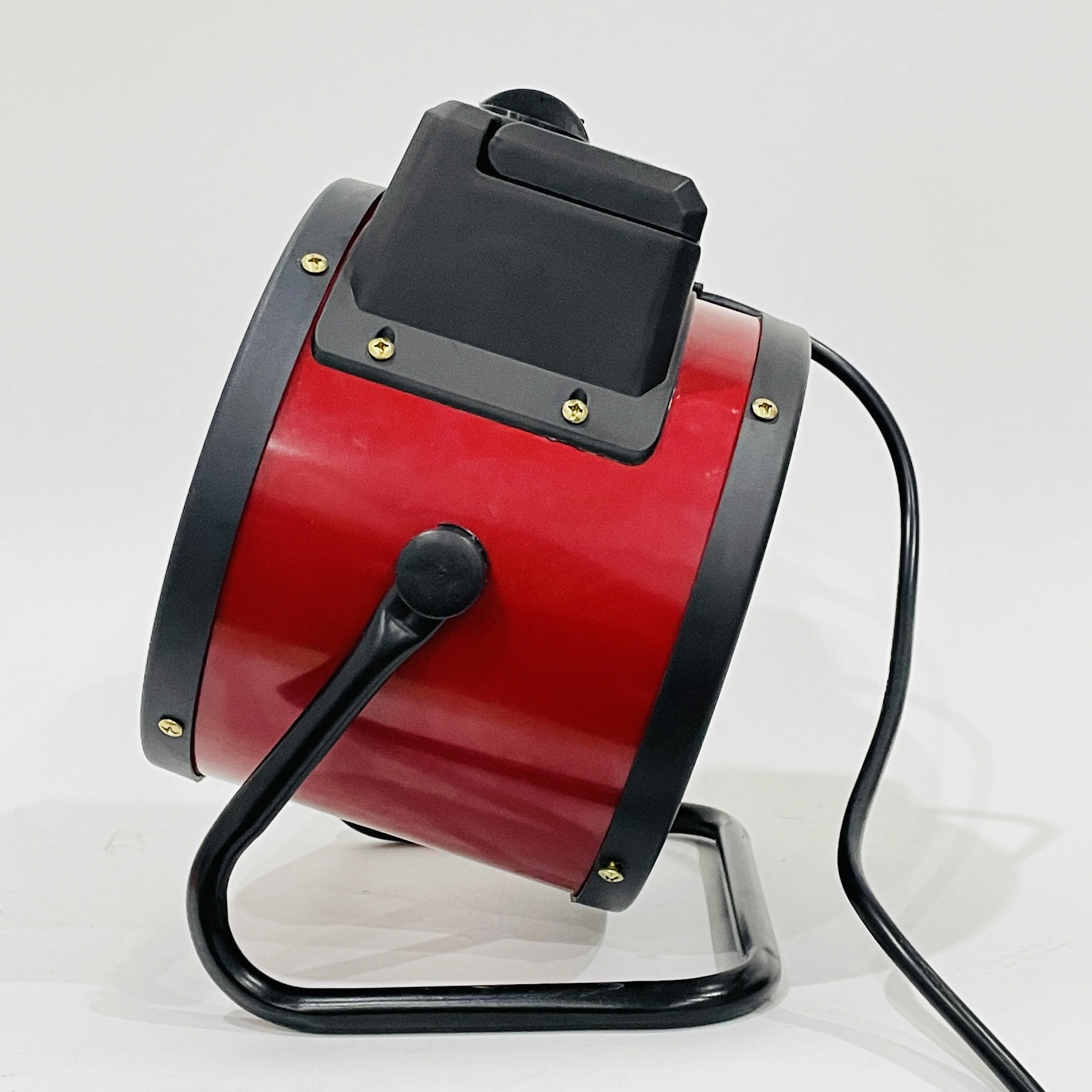 Electric Industrial Space Heater, 2000W, 3000W, 5000W, PTC - detail 6