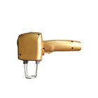 HOT Selling Face Beauty Equipment Of CO2 Fractional Medical Galvo Scanner For Laser Beauty Machine