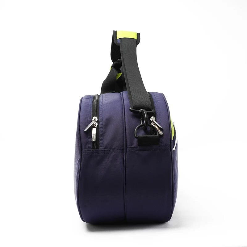 product hot sale promotion paddel tennis pop waterproof paddle bag carry racket begins padel cover padel racket bag-5
