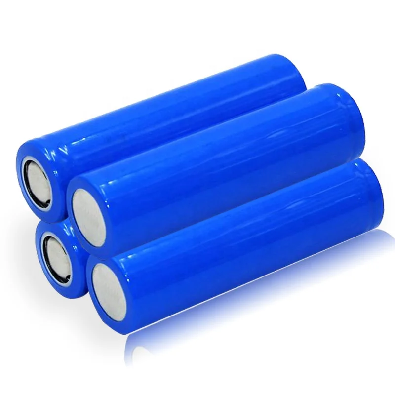 Li Lithiun Rechargeable 18650 Made In China Ion 3.7v 1500mah Lithium Cell 18650 Li-ion Interior Msds 18 X 65 Mm 100% 46g - Buy Flashlight Battery,3.7v Battery,18650 Battery Product on Alibaba.com