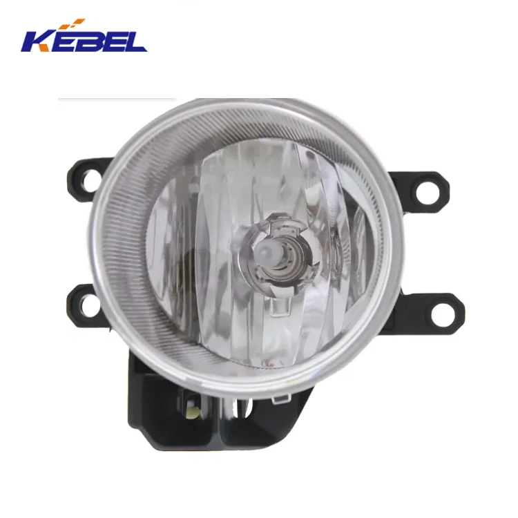 product kebel atuo body parts good price fog lamp oem fog light for toyota tundra 2014 2015 2016 2017 2018 2019 2020 2021-4