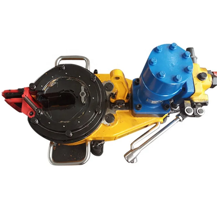 sucker rod power tong for sale in stock