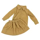 Kids Clothes Wholesale Clothing Vendors Cheap Price Sets Kids Dress 2 Piece Set Clothing Children Clothes